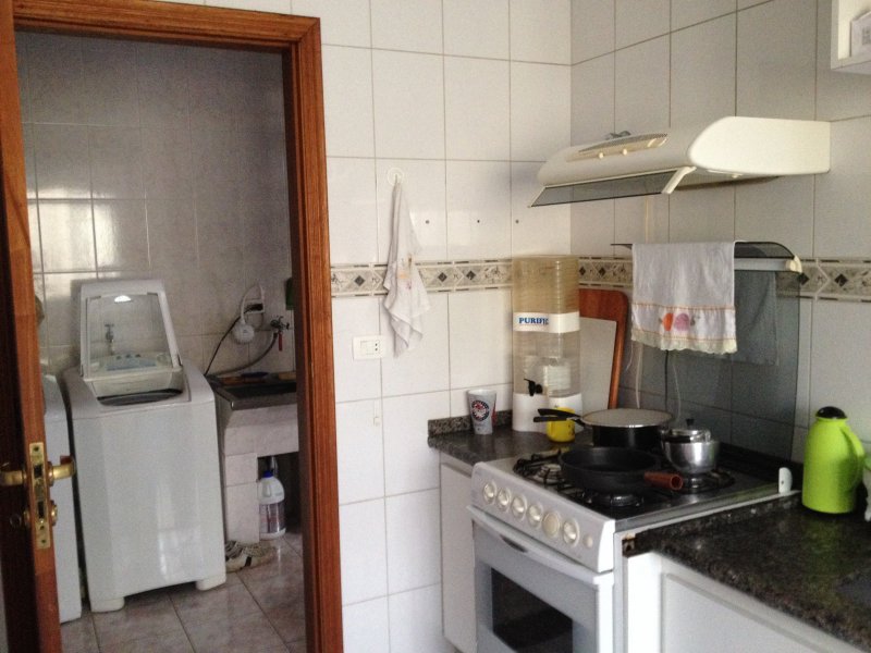 imóvel com 250m² - Vila da Saúde - São Paulo