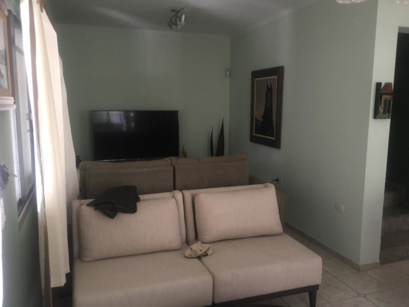 imóvel com 250m² - Vila da Saúde - São Paulo