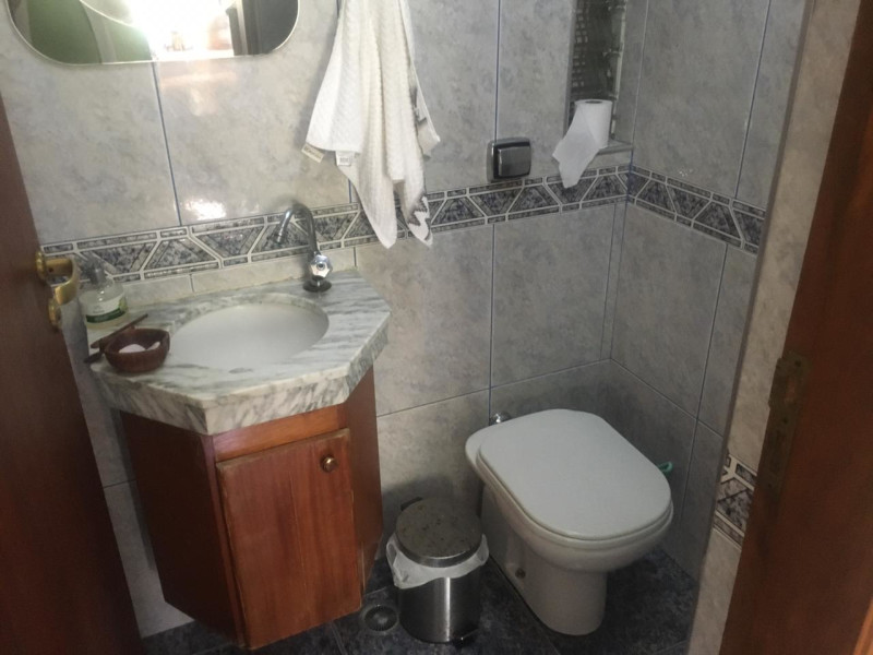 imóvel com 250m² - Vila da Saúde - São Paulo