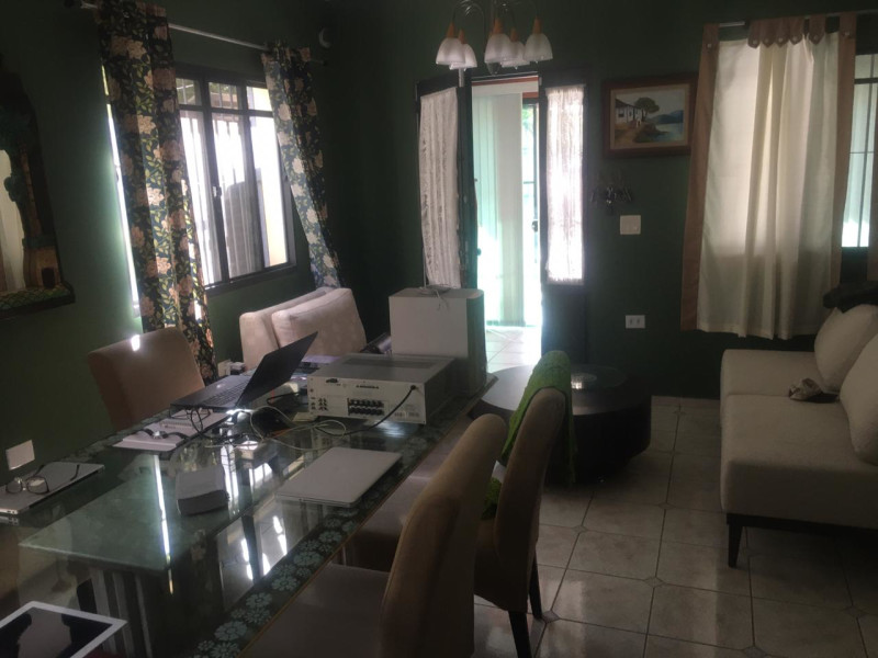 imóvel com 250m² - Vila da Saúde - São Paulo