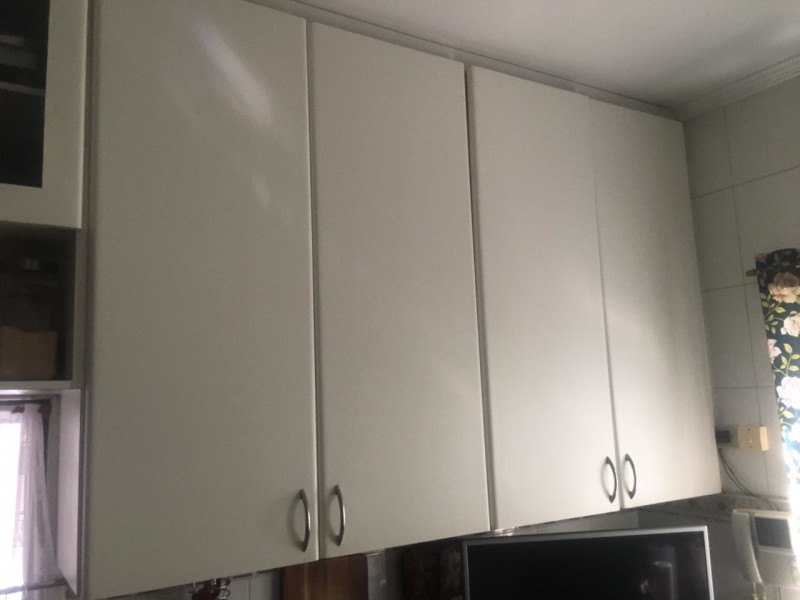imóvel com 250m² - Vila da Saúde - São Paulo