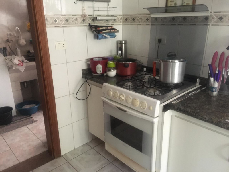 imóvel com 250m² - Vila da Saúde - São Paulo