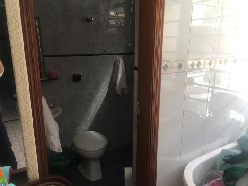 imóvel com 250m² - Vila da Saúde - São Paulo