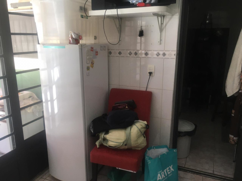 imóvel com 250m² - Vila da Saúde - São Paulo