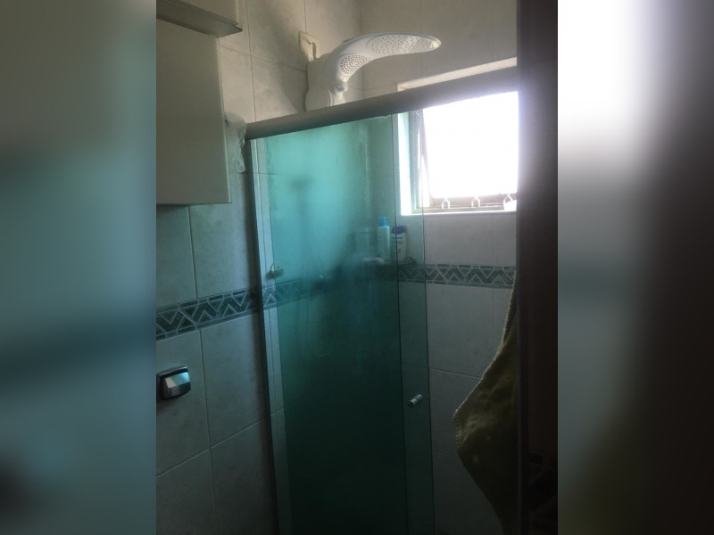 imóvel com 250m² - Vila da Saúde - São Paulo