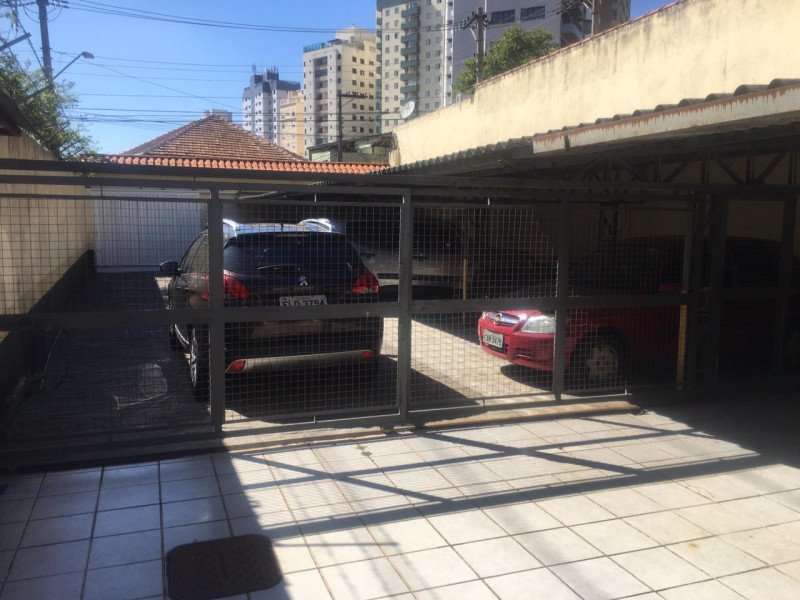 imóvel com 250m² - Vila da Saúde - São Paulo