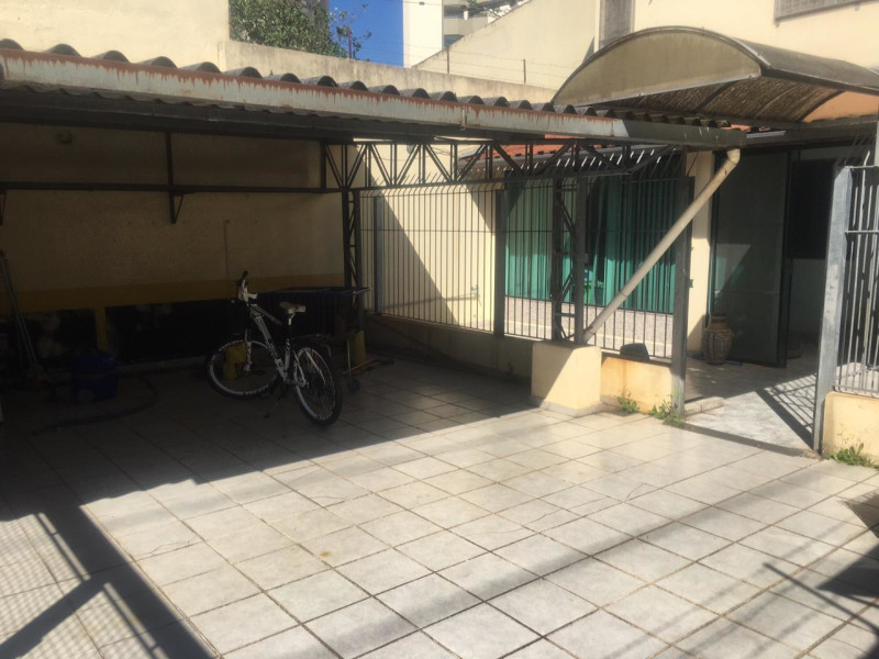 imóvel com 250m² - Vila da Saúde - São Paulo