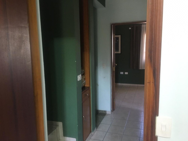 imóvel com 250m² - Vila da Saúde - São Paulo