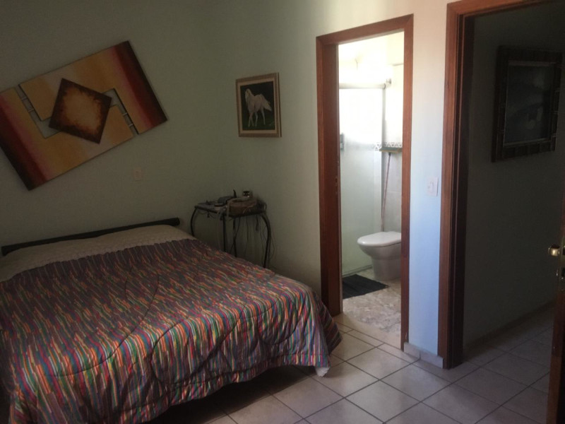 imóvel com 250m² - Vila da Saúde - São Paulo