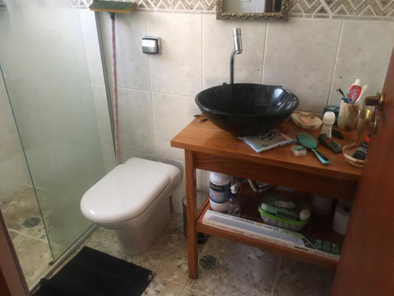 imóvel com 250m² - Vila da Saúde - São Paulo