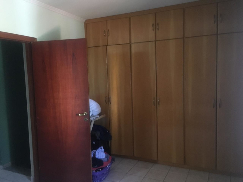 imóvel com 250m² - Vila da Saúde - São Paulo
