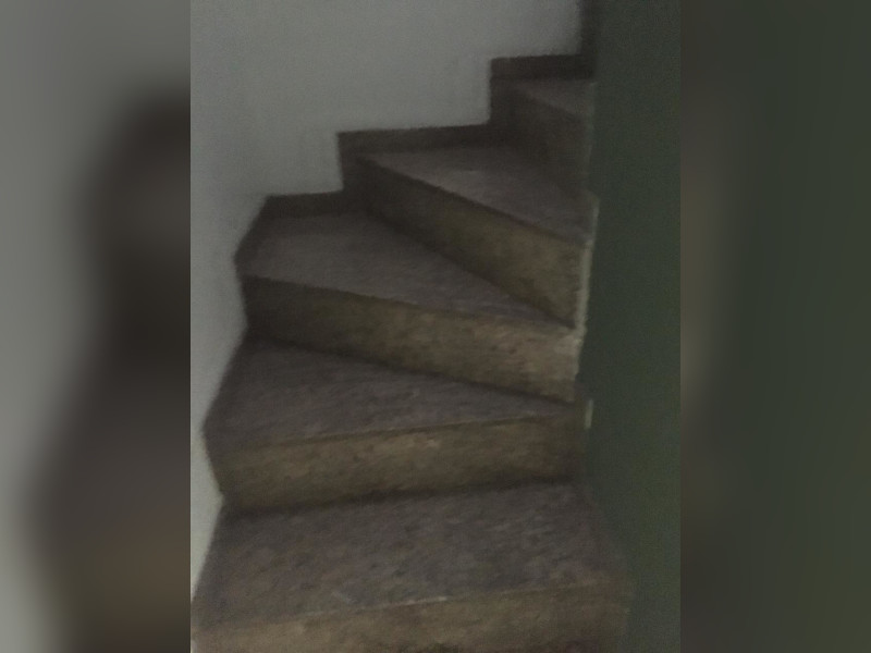 imóvel com 250m² - Vila da Saúde - São Paulo