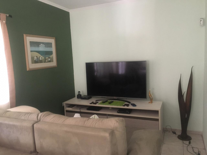 imóvel com 250m² - Vila da Saúde - São Paulo