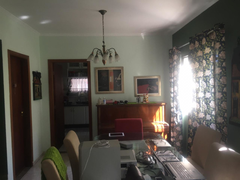 imóvel com 250m² - Vila da Saúde - São Paulo