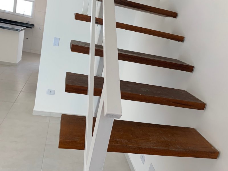 Casa de condomínio à venda Massaguaçu com 82m² e 2 quartos por R$ 340.000 - 1252451853-95cabeae-fab2-4421-8b1a-3e056b1706be.jpeg