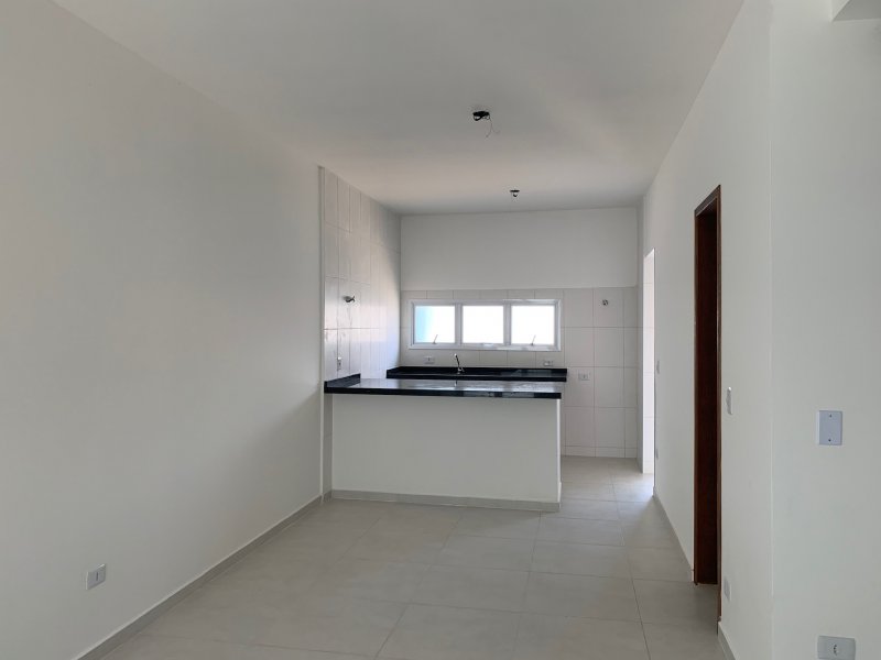 Casa de condomínio à venda Massaguaçu com 82m² e 2 quartos por R$ 340.000 - 1362251987-90fad15c-f683-4590-b785-930516bf7a75.jpeg
