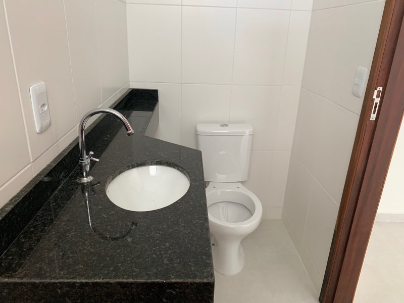 Casa de condomínio à venda Massaguaçu com 82m² e 2 quartos por R$ 340.000 - 1531686054-17efe560-30cb-4ef7-8b27-2fb3ae75cc87.jpeg