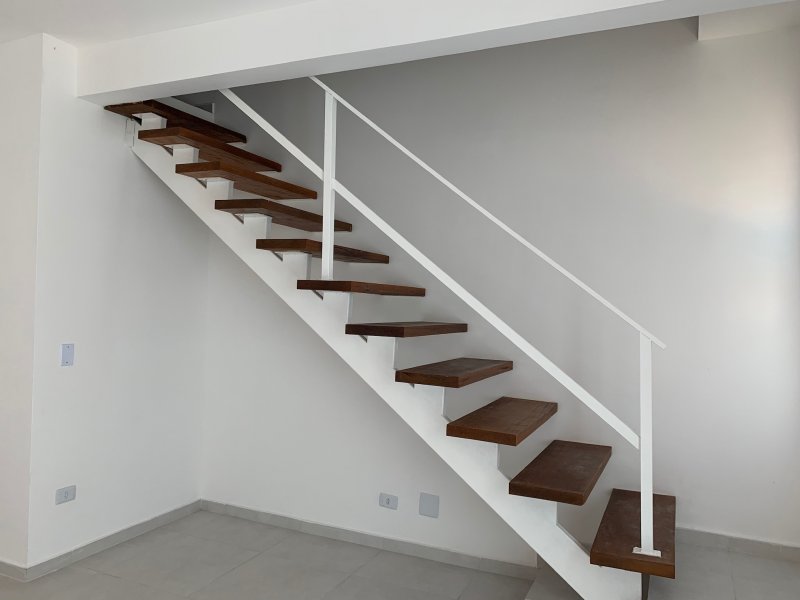 Casa de condomínio à venda Massaguaçu com 82m² e 2 quartos por R$ 340.000 - 2061726968-1aad21c2-b96a-4b5e-b00d-50851c61d5e3.jpeg