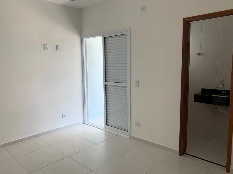 Casa de condomínio à venda Massaguaçu com 82m² e 2 quartos por R$ 340.000 - 577170627-2c9d21c7-84f4-4113-ae1c-ddc8ec4e75d3.jpeg