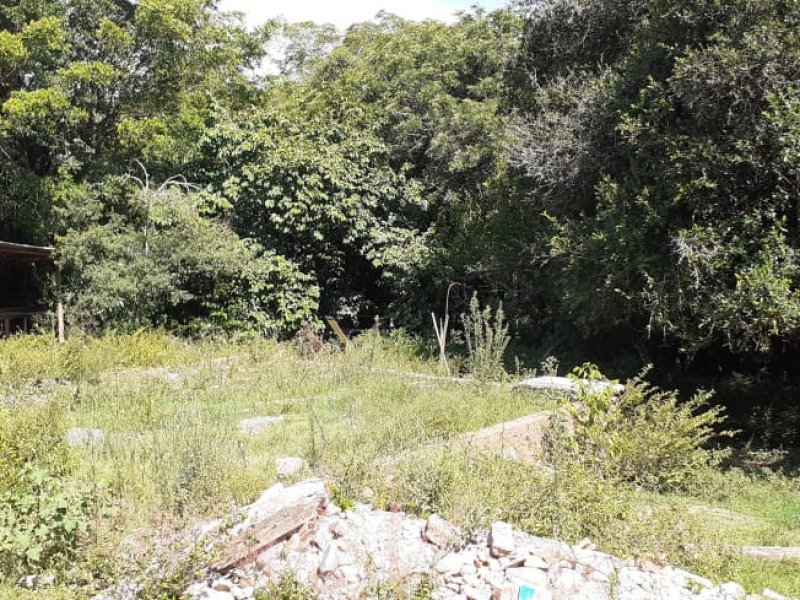 Terreno à venda Aparecida com 450m² e  quartos por R$ 43.800 - 1963781982-fc45f5b6-41c5-4bd9-8722-8084d17f73b5.jpg