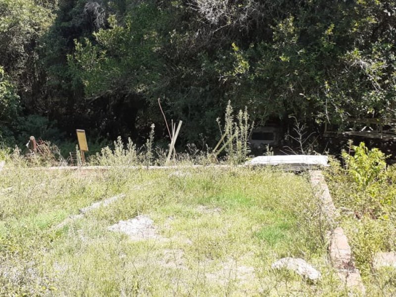 Terreno à venda Aparecida com 450m² e  quartos por R$ 43.800 - 829100913-d346bd52-fae4-470b-8578-13a7a0b10e9b.jpg