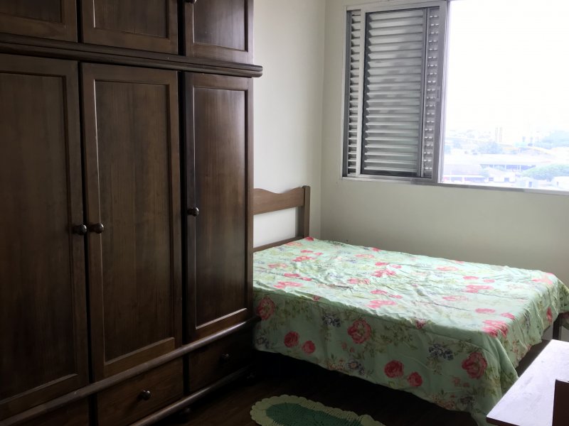 Apartamento à venda Mooca com 74m² e 2 quartos por R$ 286.000 - 1100782667-img-3032.jpg