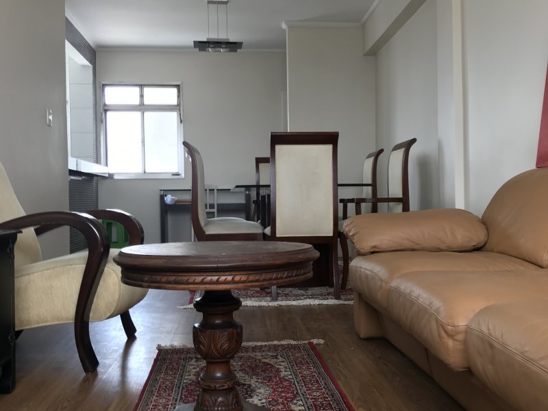 Apartamento à venda Mooca com 74m² e 2 quartos por R$ 286.000 - 1648035443-img-0137.jpg