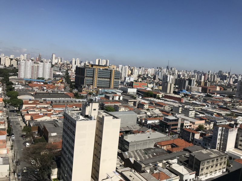 Apartamento à venda Mooca com 74m² e 2 quartos por R$ 286.000 - 1894612273-img-0020.JPG