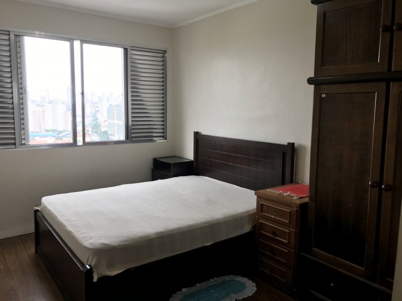 Apartamento à venda Mooca com 74m² e 2 quartos por R$ 286.000 - 42563344-img-3023.jpg