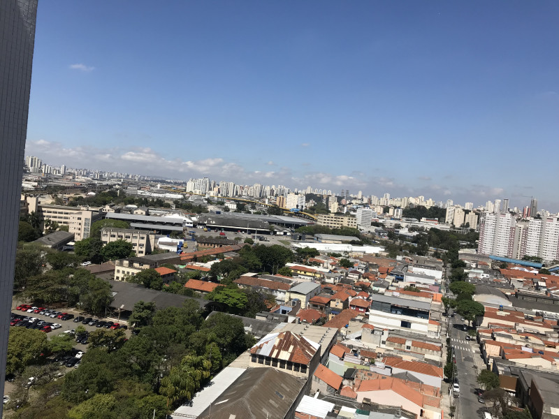 Apartamento à venda Mooca com 74m² e 2 quartos por R$ 286.000 - img-0021.JPG