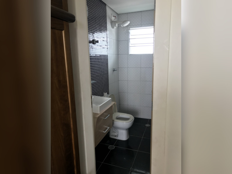 Apartamento à venda Mooca com 74m² e 2 quartos por R$ 286.000 - img-3027.jpg