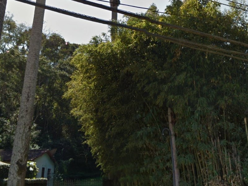 Terreno à venda Itaipava com 625m² e  quartos por R$ 130.000 - 177067940-screenshot-2020-01-27-17-54-10-462-com.jpg