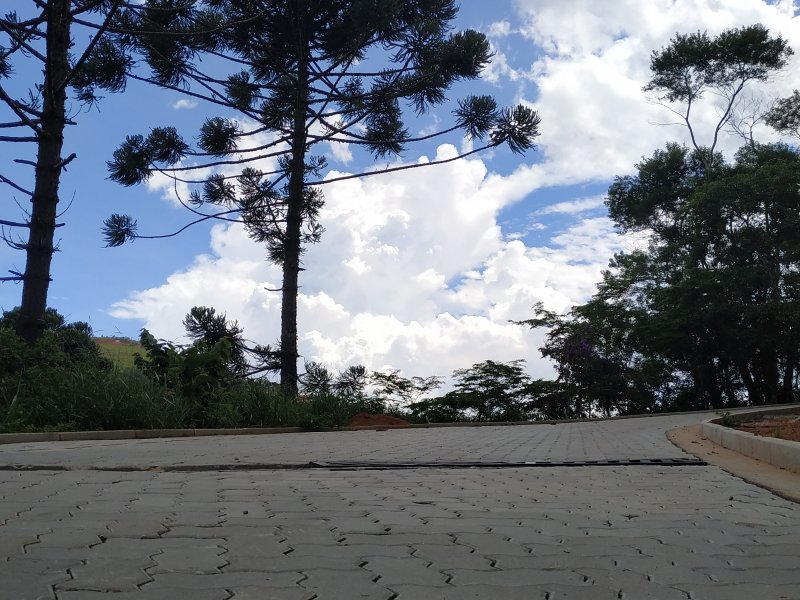 Terreno à venda Itaipava com 625m² e  quartos por R$ 130.000 - 468305866-img-20200201-135622.jpg
