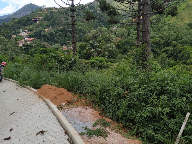 Terreno à venda Itaipava com 625m² e  quartos por R$ 130.000 - 483186124-img-20200201-135508.jpg
