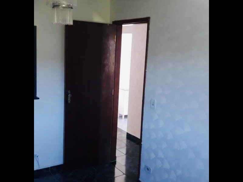 imóvel com 68m² - Jardim Valéria - Guarulhos