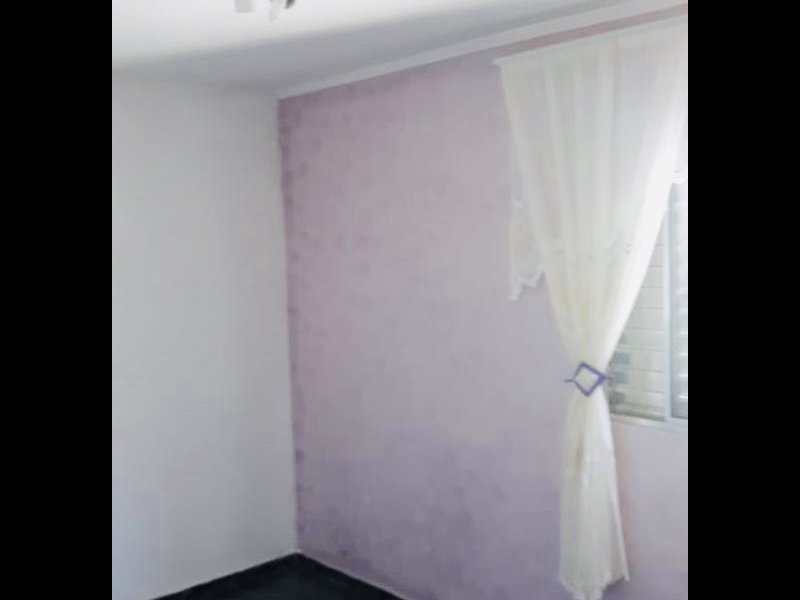 imóvel com 68m² - Jardim Valéria - Guarulhos