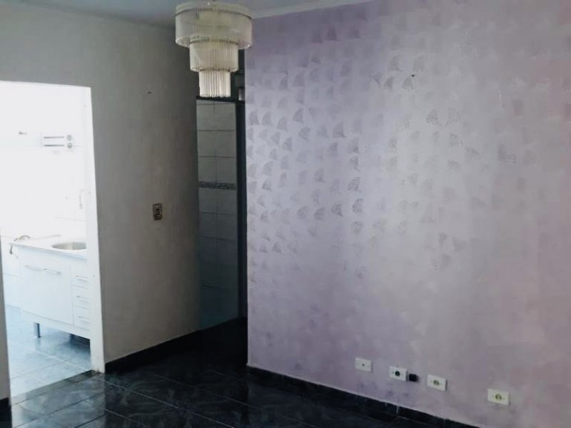 imóvel com 68m² - Jardim Valéria - Guarulhos