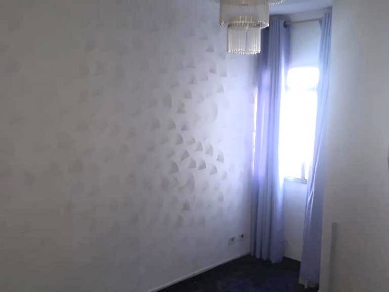 imóvel com 68m² - Jardim Valéria - Guarulhos