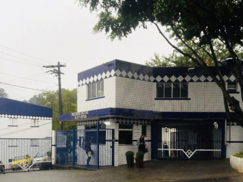 imóvel com 68m² - Jardim Valéria - Guarulhos