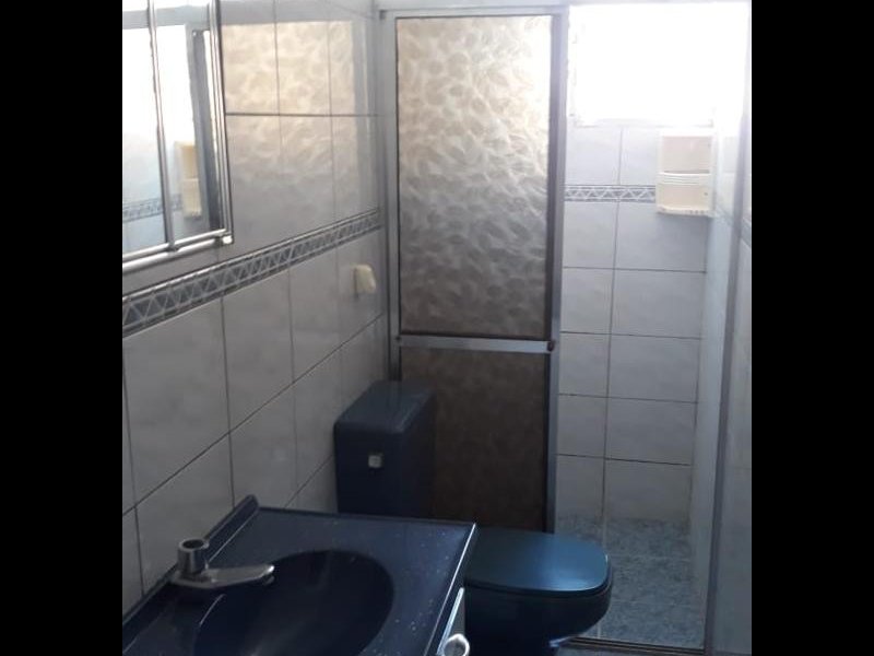imóvel com 68m² - Jardim Valéria - Guarulhos