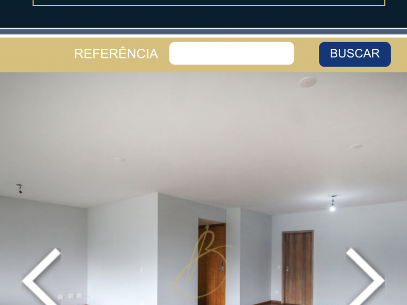 imóvel com 190m² - Real Parque - São Paulo
