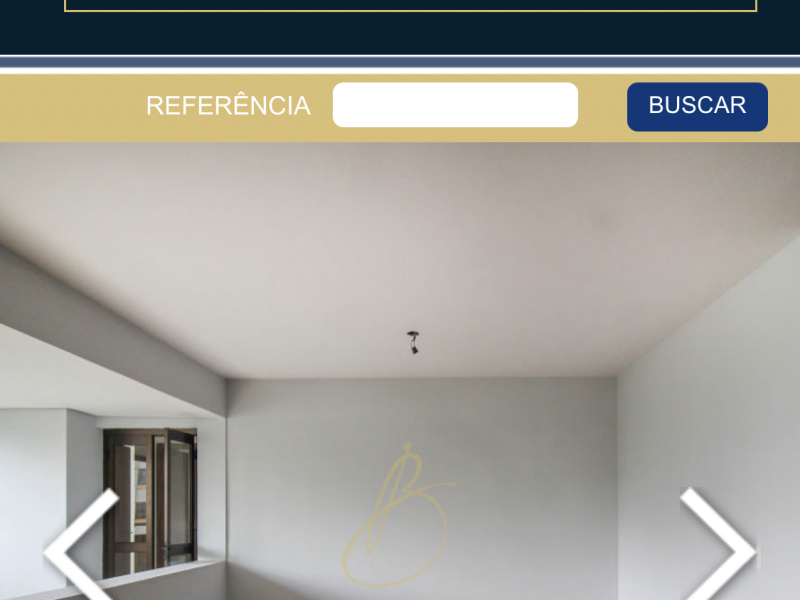imóvel com 190m² - Real Parque - São Paulo