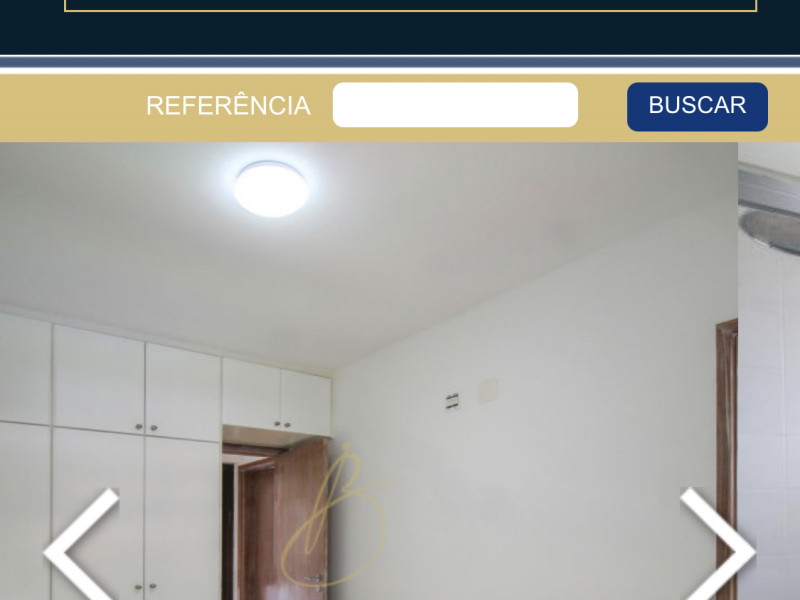 imóvel com 190m² - Real Parque - São Paulo