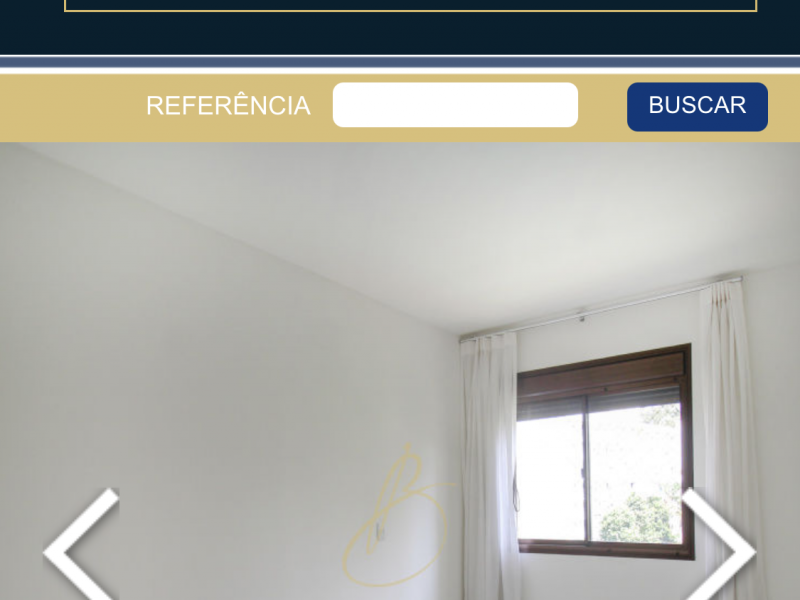 imóvel com 190m² - Real Parque - São Paulo