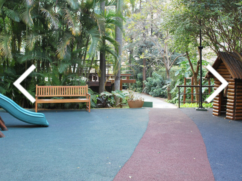 imóvel com 190m² - Real Parque - São Paulo