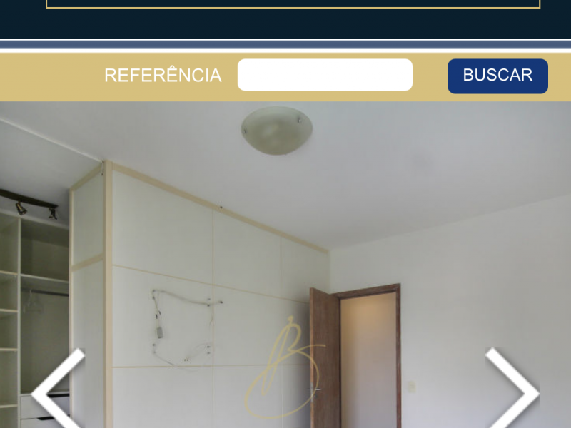 imóvel com 190m² - Real Parque - São Paulo