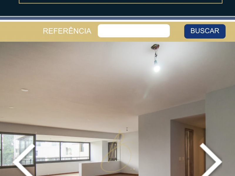 imóvel com 190m² - Real Parque - São Paulo