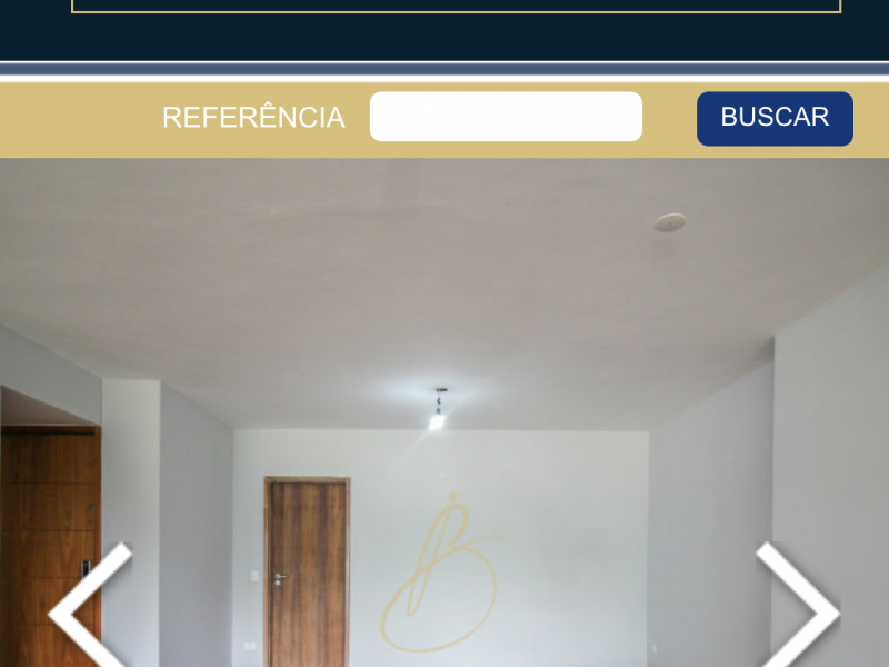 imóvel com 190m² - Real Parque - São Paulo