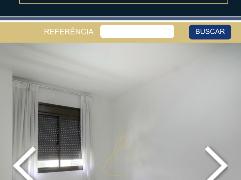 imóvel com 190m² - Real Parque - São Paulo