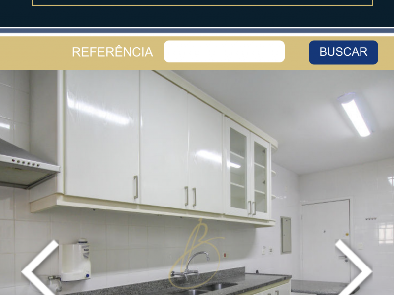 imóvel com 190m² - Real Parque - São Paulo